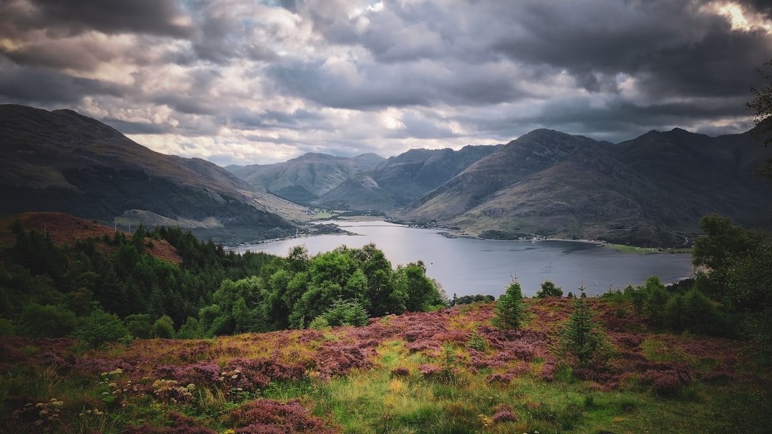Best Time to Visit Scotland for Indian Travellers - Month by Month Guide