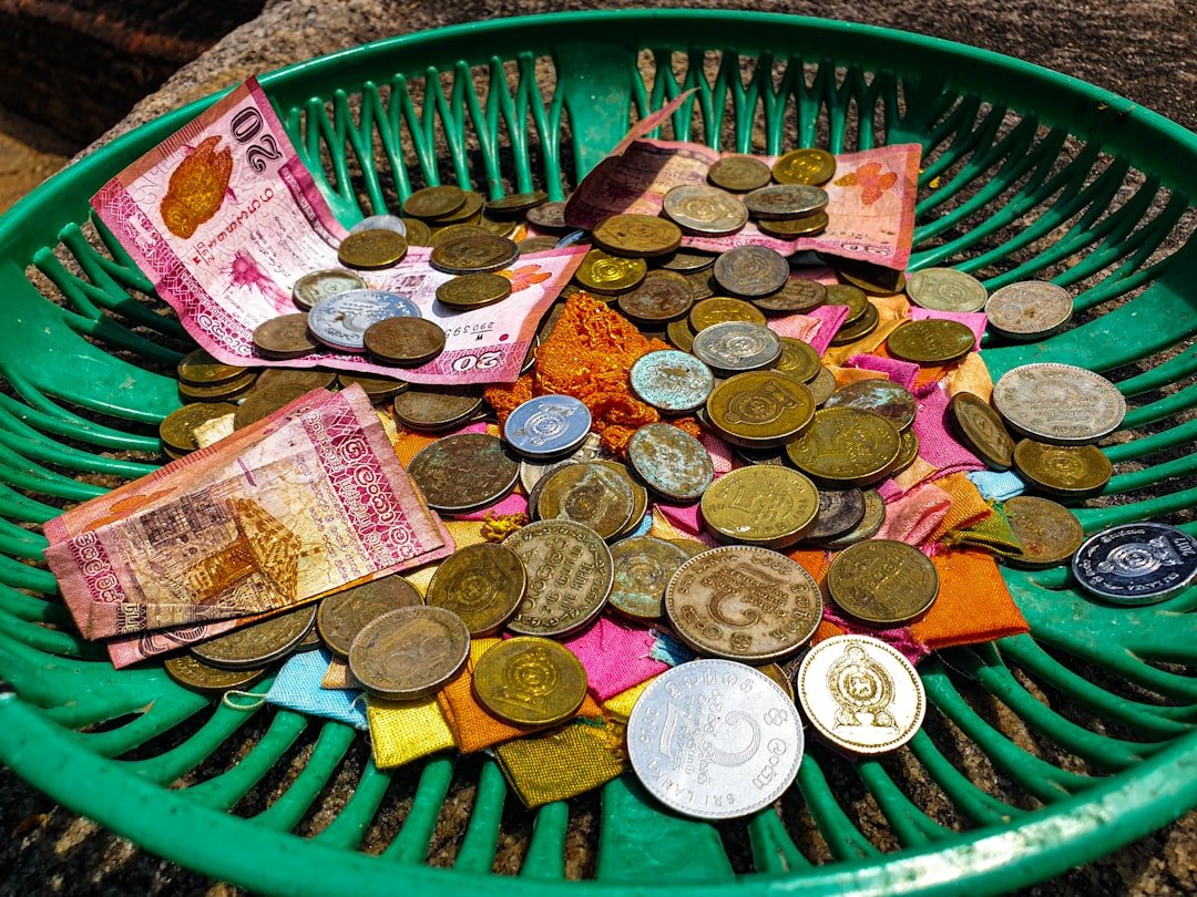 Budget Travel Scotland for Indian Students & Families - Save Money Guide