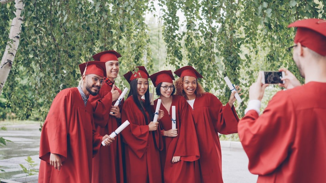 Career & Post-Study Work Guide for Indian Students in Scotland - Graduate Visa, Jobs & Companies