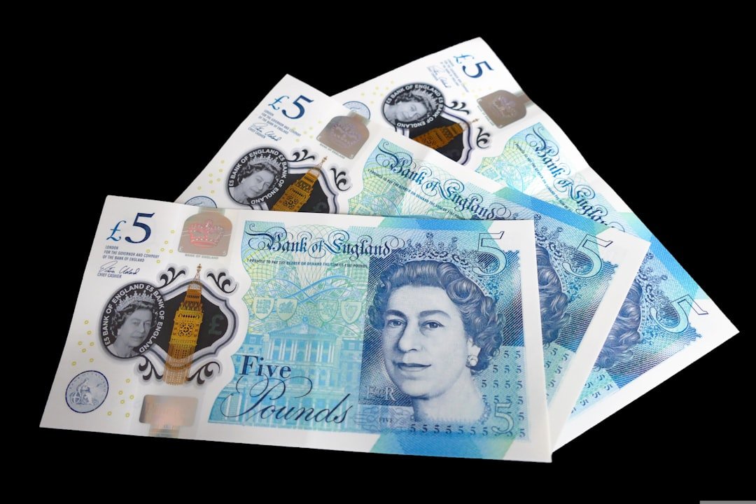 Cost of Living in Edinburgh for Indian Students 2026 - Full Breakdown GBP & INR