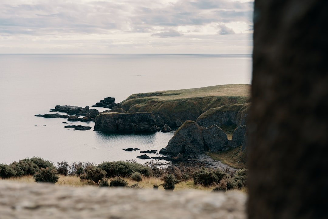 Driving in Scotland with an Indian License - Complete Guide 2026